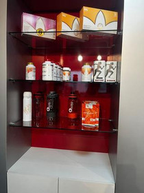 Imagem 5 da galeria do parceiro Robótica Fit Moema