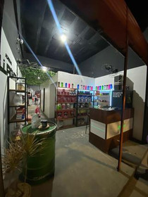 Imagem 4 da galeria do parceiro All Fights