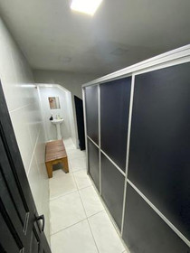 Imagem 6 da galeria do parceiro All Fights