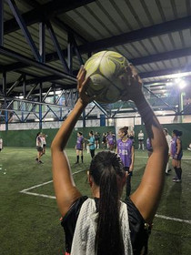 Imagem 2 da galeria do parceiro Joga Miga Vila Prudente
