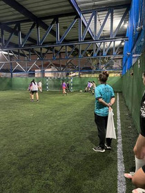 Imagem 3 da galeria do parceiro Joga Miga Vila Prudente