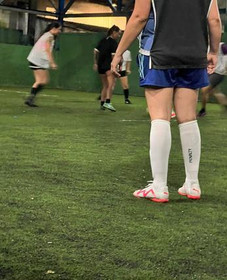 Imagem 5 da galeria do parceiro Joga Miga Vila Prudente