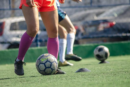 Imagem 6 da galeria do parceiro Joga Miga Pompéia