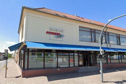 Bild 2 von Sportstudio Fitness-Life Strasburg (Uckermark) Partnergalerie