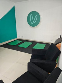 Imagem 5 da galeria do parceiro Voll Pilates Unidade IV