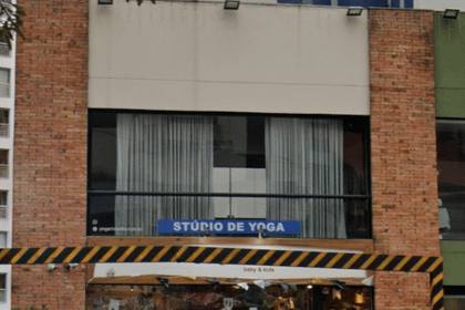 Imagem 2 da galeria do parceiro Yogart Studio