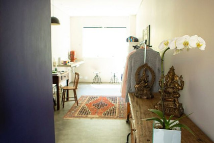 Imagem 5 da galeria do parceiro Yogart Studio