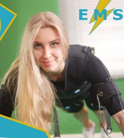 Bild 6 von NOA Impulse Ems Training- Schwieberdinge Partnergalerie