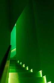 Imagem 5 da galeria do parceiro Hit Haus