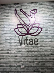 Imagem 4 da galeria do parceiro Vitae Pilates e Funcional