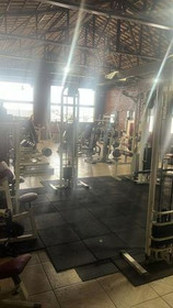 Imagem 2 da galeria do parceiro Academia Dragon Fit