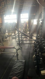Imagem 3 da galeria do parceiro Academia Dragon Fit