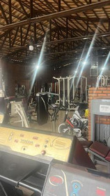 Imagem 5 da galeria do parceiro Academia Dragon Fit