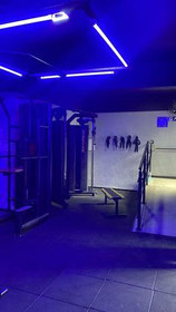 Imagem 7 da galeria do parceiro Itapoã Sport Fitness