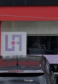 Imagem 2 da galeria do parceiro LF Pilates e Funcional