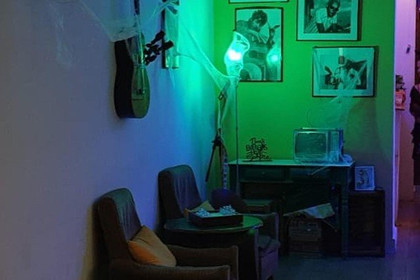 Imagen 5 de la galería del partner CAFOFO