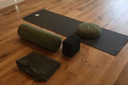 Image 3 from Zen 2 Yoga partner gallery