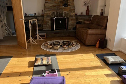 Image 4 from Zen 2 Yoga partner gallery
