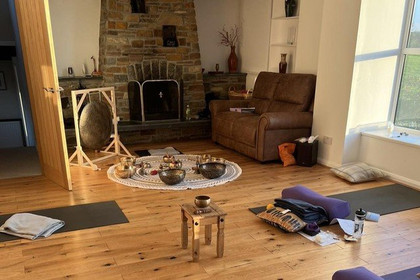 Image 7 from Zen 2 Yoga partner gallery