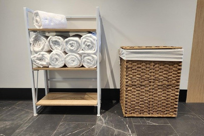 Image 9 from Volofit Colleyville partner gallery