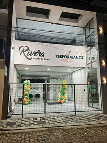 Imagem 2 da galeria do parceiro Performance Fisio Pilates