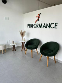 Imagem 5 da galeria do parceiro Performance Fisio Pilates