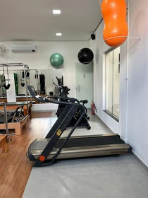 Imagem 6 da galeria do parceiro Performance Fisio Pilates