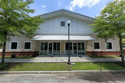Image 2 from Park West Fitness- Crossfit Park West partner gallery