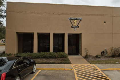 Image 2 from InnerCore Fitness partner gallery