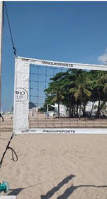 Imagem 4 da galeria do parceiro Rio Up Sports Unidade II