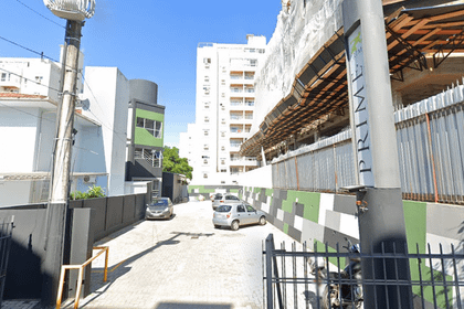 Imagem 2 da galeria do parceiro Prime Full