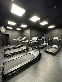 Image 2 from REPFIT partner gallery