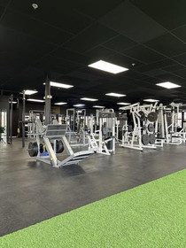 Image 3 from REPFIT partner gallery