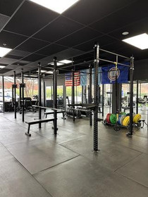 Image 4 from REPFIT partner gallery