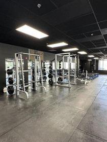 Image 5 from REPFIT partner gallery