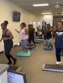 Image 5 from Washington Optimal Wellness partner gallery