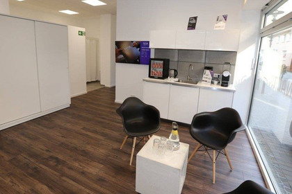 Bild 1 von Terra Sports Schwerte Partnergalerie