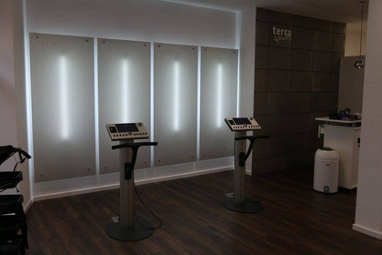 Bild 3 von Terra Sports Schwerte Partnergalerie