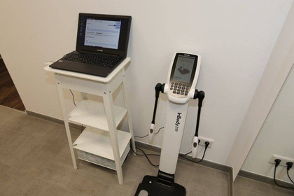 Bild 4 von Terra Sports Schwerte Partnergalerie