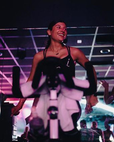 Image 4 from Rev'd Indoor Cycling | Tempe partner gallery