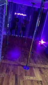 Image 5 from Silhouett Pole Fitness partner gallery