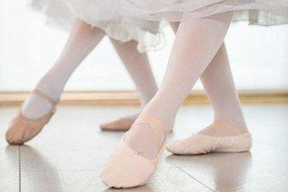 Image 1 from Chelis School of Dance partner gallery