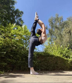 Image 3 from Chelis School of Dance partner gallery