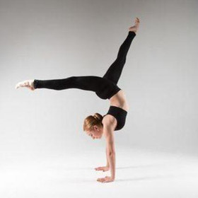 Image 5 from Chelis School of Dance partner gallery