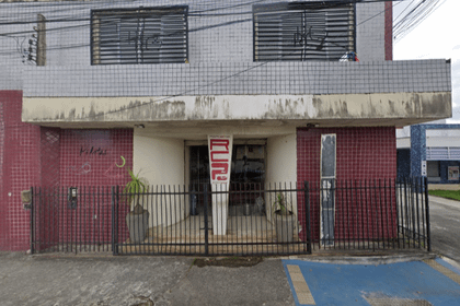 Imagem 2 da galeria do parceiro Academia RC2