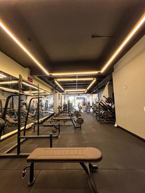 Imagem 6 da galeria do parceiro Hashtag Academia Conchal