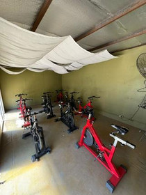 Imagen 4 de la galería del partner Axion Gym