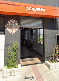 Imagem 2 da galeria do parceiro Itapoã Sport Fitness
