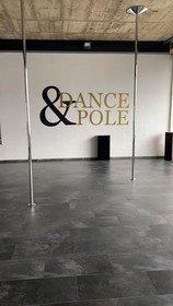 Bild 1 von Dance & Pole Solingen Partnergalerie