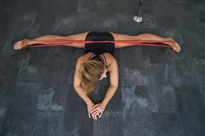 Bild 3 von Dance & Pole Solingen Partnergalerie